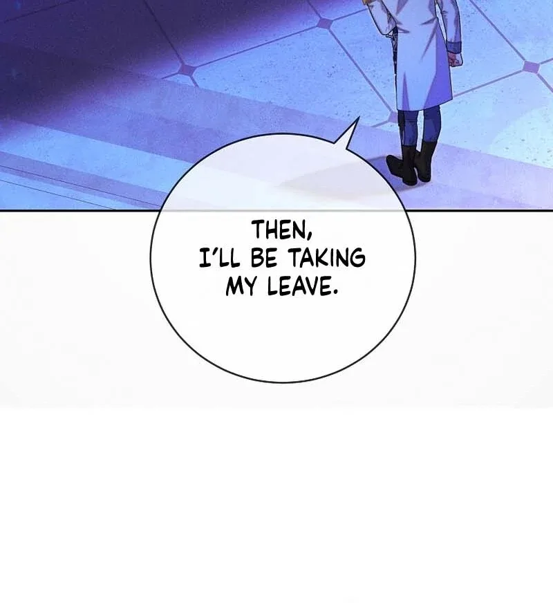 How To Survive As a Villain on the Verge of Death Chapter 7 page 52