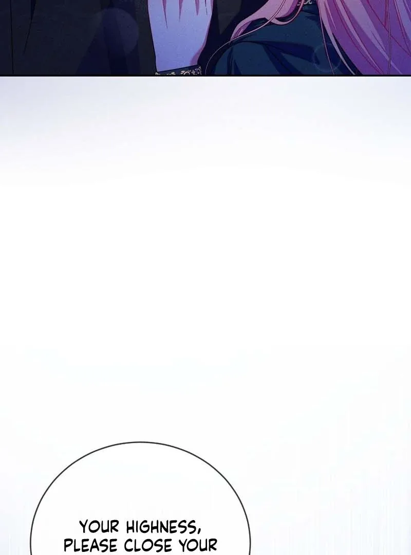 How To Survive As a Villain on the Verge of Death Chapter 7 page 13