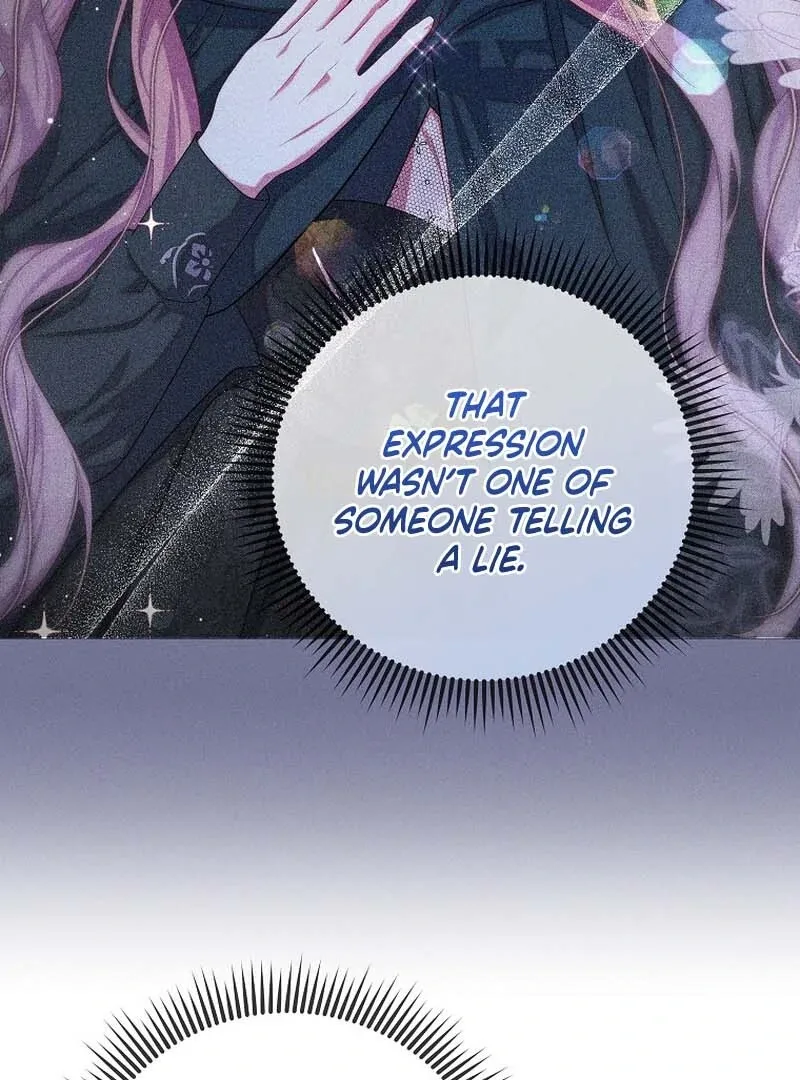 How To Survive As a Villain on the Verge of Death Chapter 7 page 86