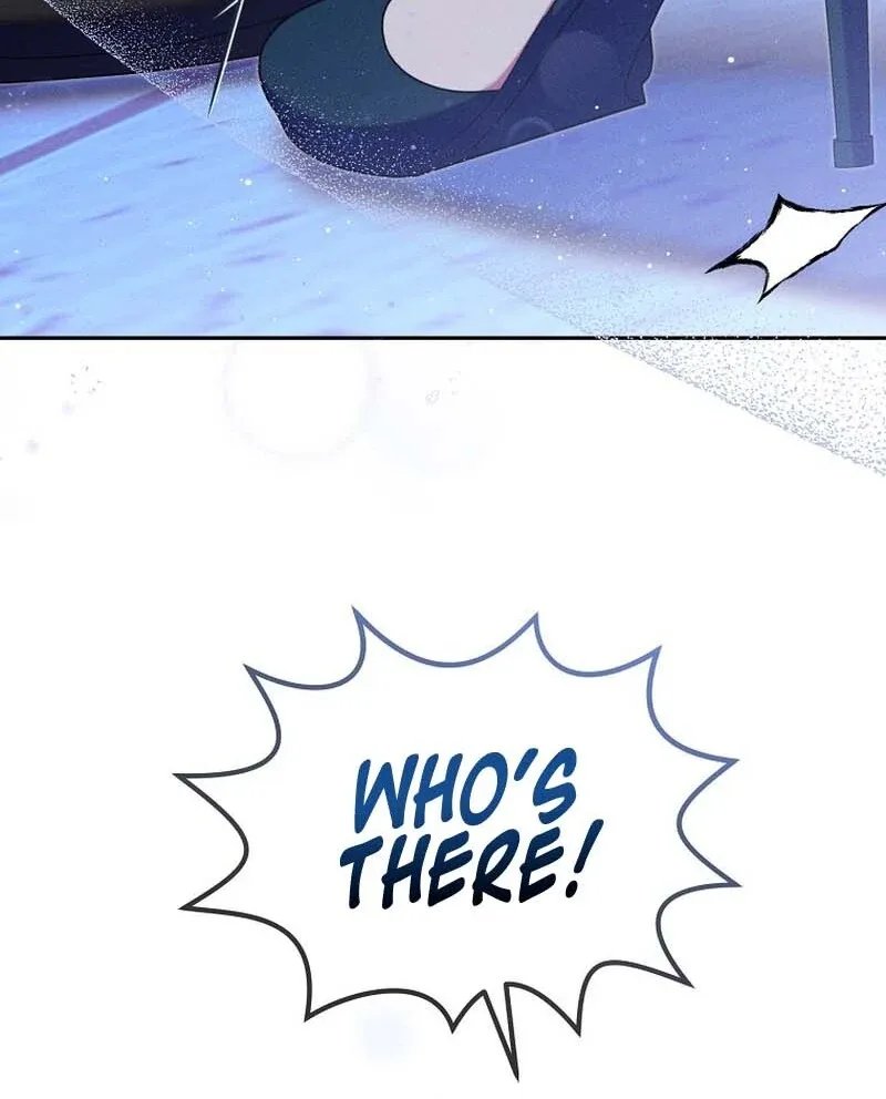 How To Survive As a Villain on the Verge of Death Chapter 7 page 7