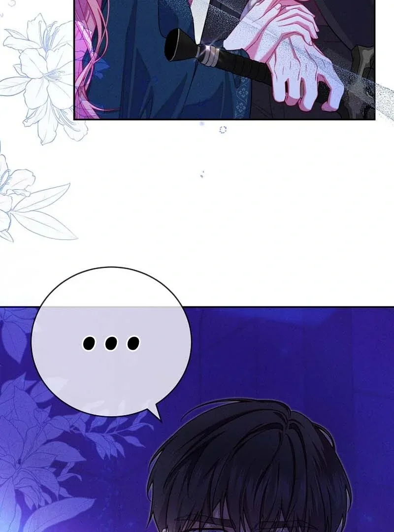 How To Survive As a Villain on the Verge of Death Chapter 7 page 26