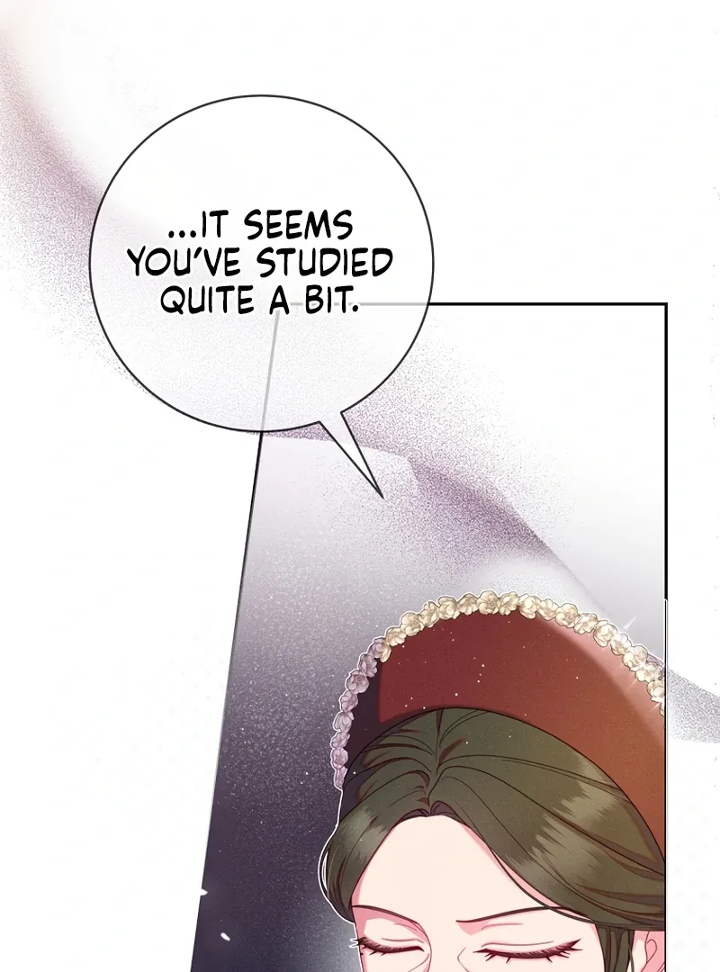 How To Survive As a Villain on the Verge of Death Chapter 2 page 67