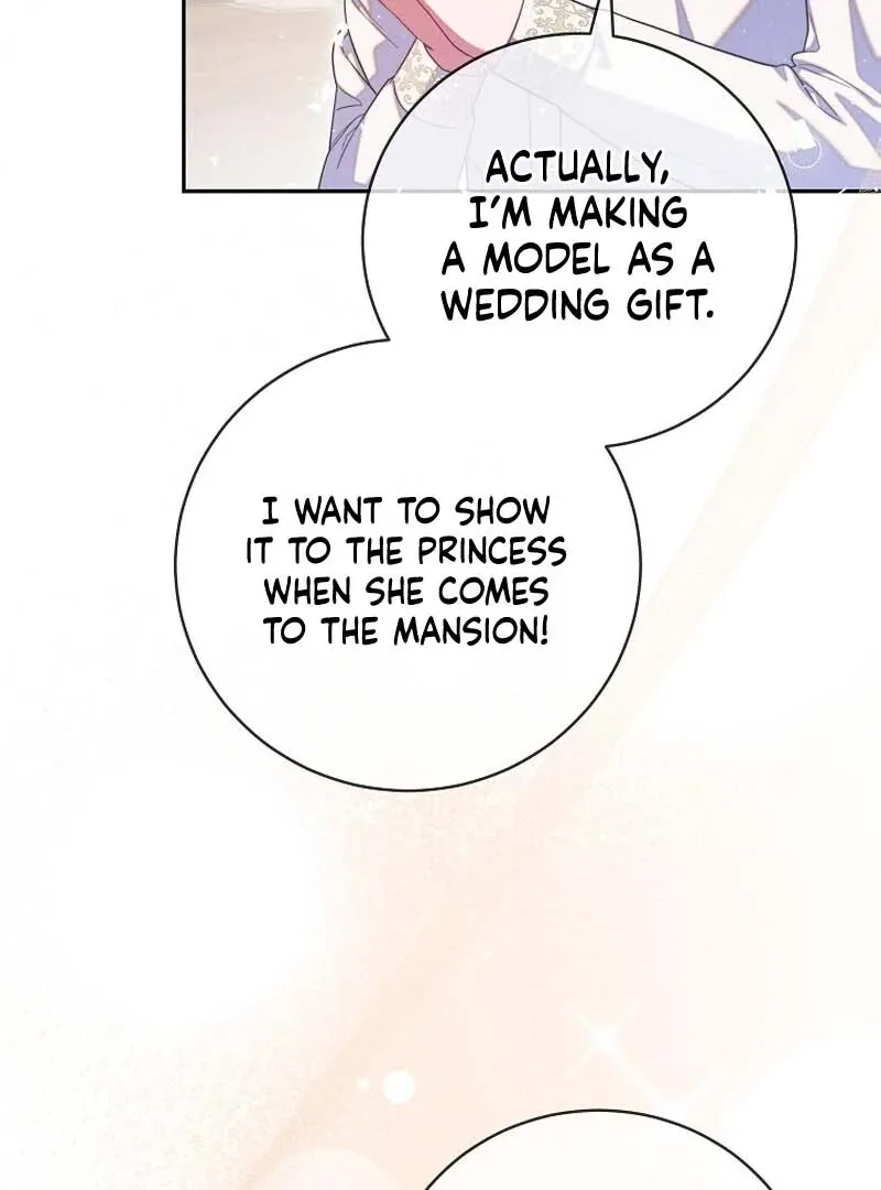 How To Survive As a Villain on the Verge of Death Chapter 7 page 103