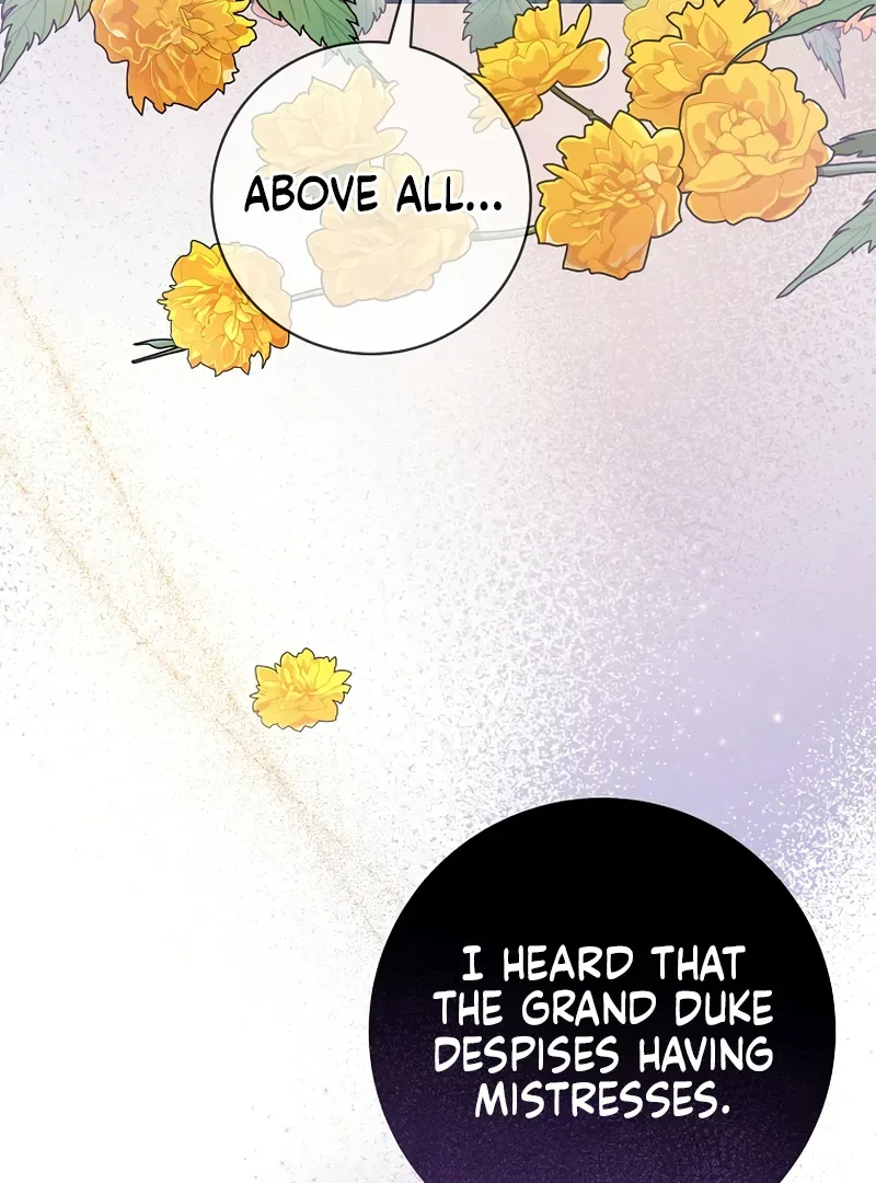 How To Survive As a Villain on the Verge of Death Chapter 2 page 79
