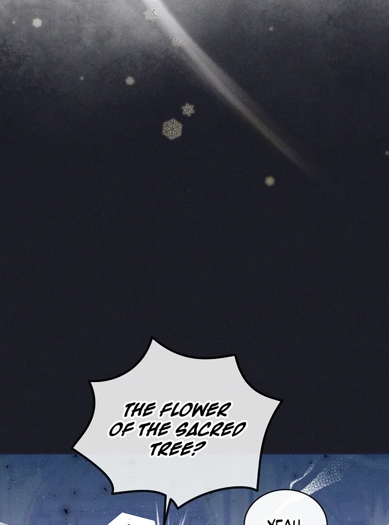 How To Survive As a Villain on the Verge of Death Chapter 3 page 50