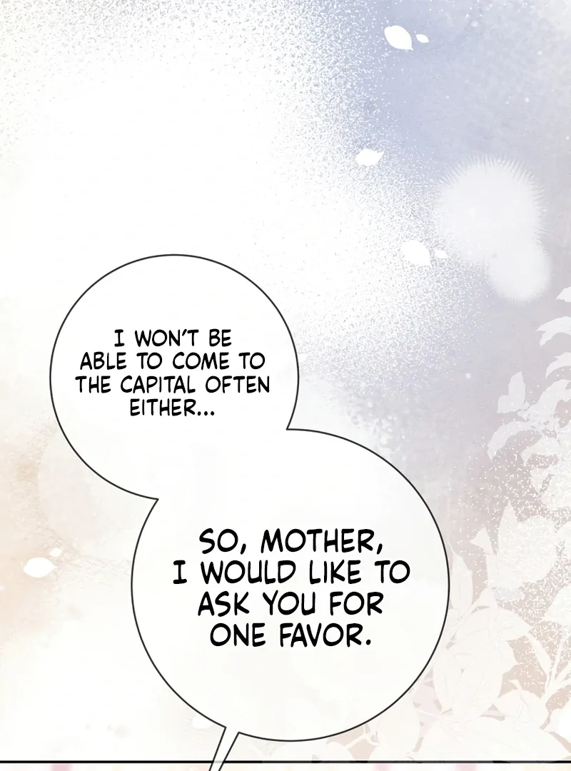 How To Survive As a Villain on the Verge of Death Chapter 2 page 89