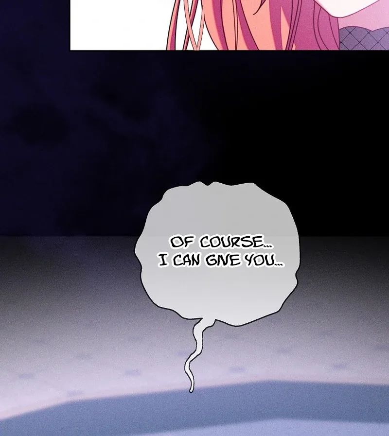 How To Survive As a Villain on the Verge of Death Chapter 3 page 58