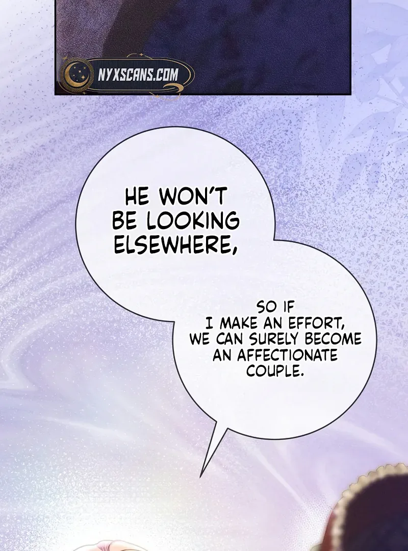 How To Survive As a Villain on the Verge of Death Chapter 2 page 81