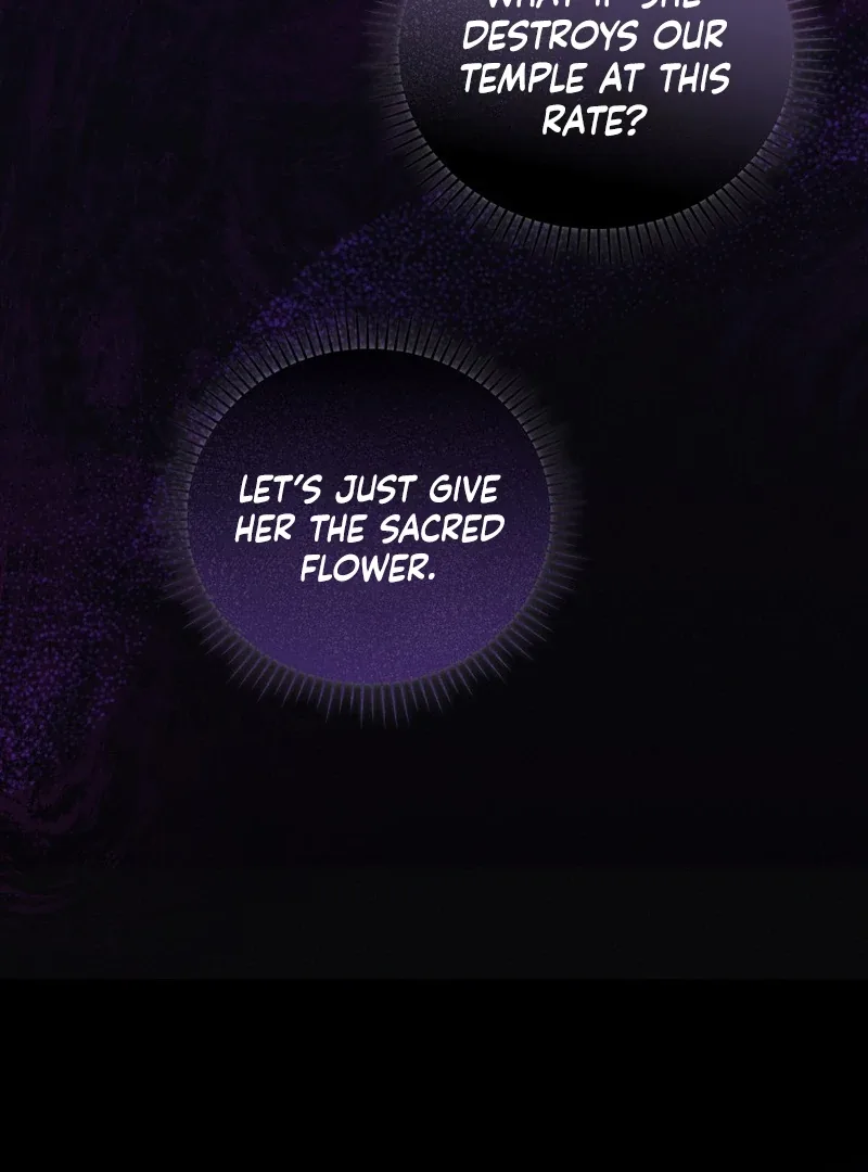 How To Survive As a Villain on the Verge of Death Chapter 3 page 56