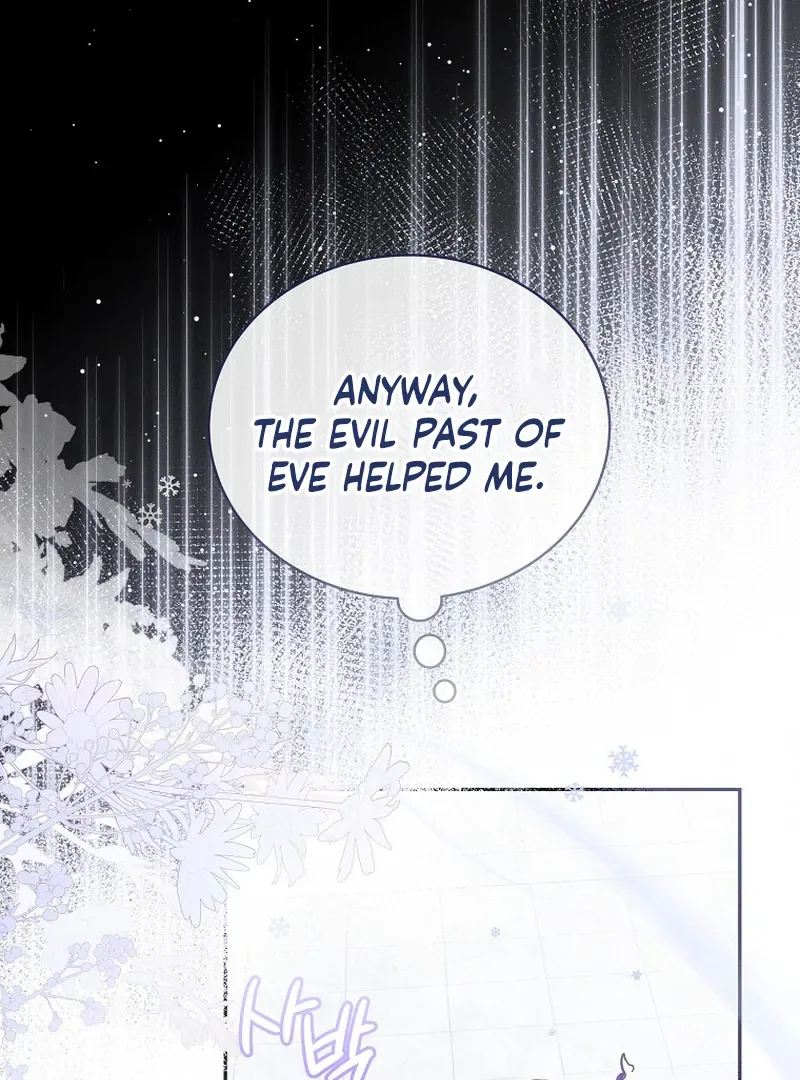 How To Survive As a Villain on the Verge of Death Chapter 3 page 60