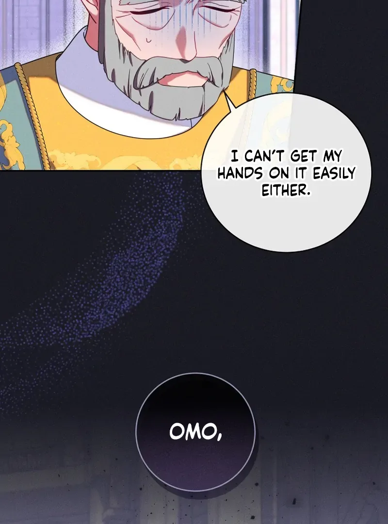 How To Survive As a Villain on the Verge of Death Chapter 3 page 52