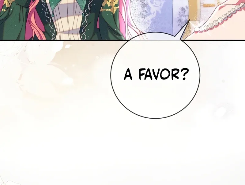 How To Survive As a Villain on the Verge of Death Chapter 2 page 91