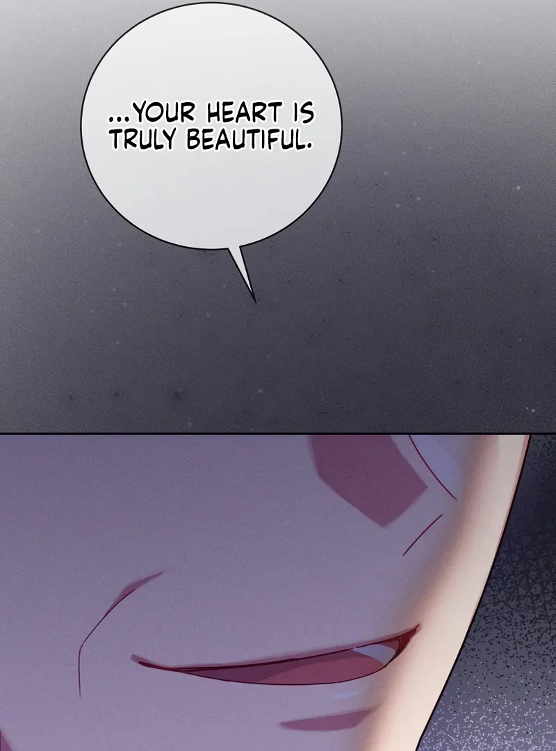 How To Survive As a Villain on the Verge of Death Chapter 2 page 98