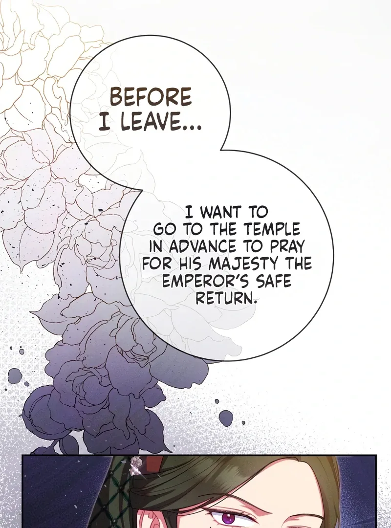 How To Survive As a Villain on the Verge of Death Chapter 2 page 92