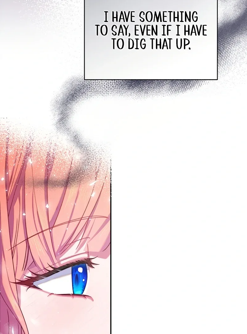 How To Survive As a Villain on the Verge of Death Chapter 2 page 86