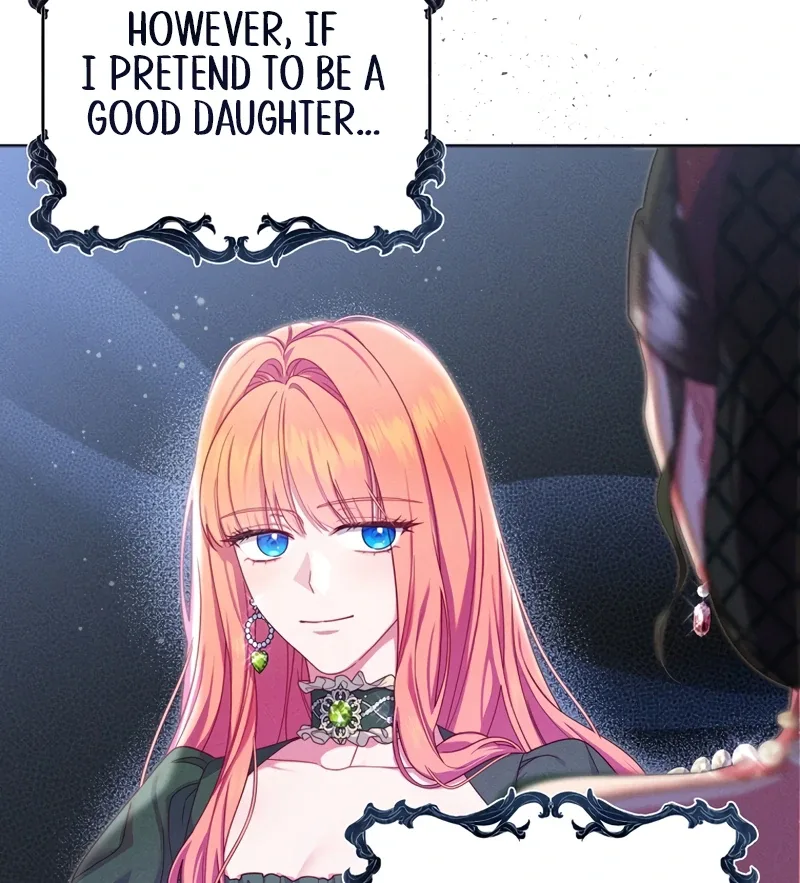 How To Survive As a Villain on the Verge of Death Chapter 2 page 96