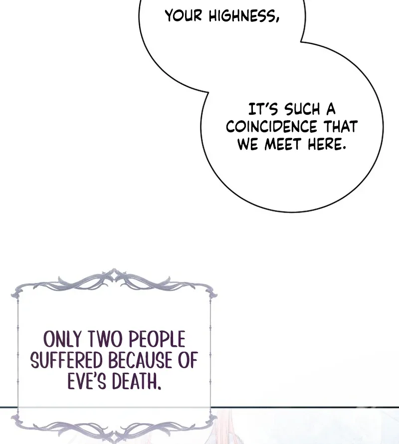 How To Survive As a Villain on the Verge of Death Chapter 3 page 76