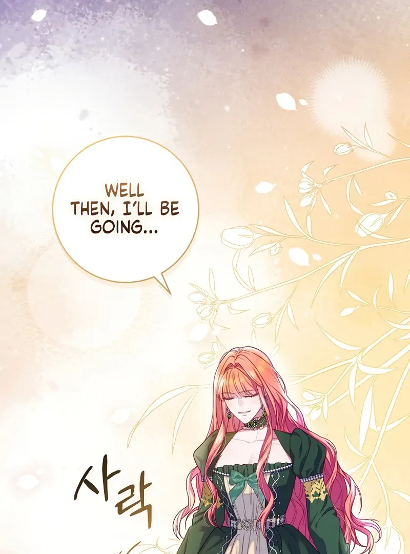How To Survive As a Villain on the Verge of Death Chapter 2 page 102