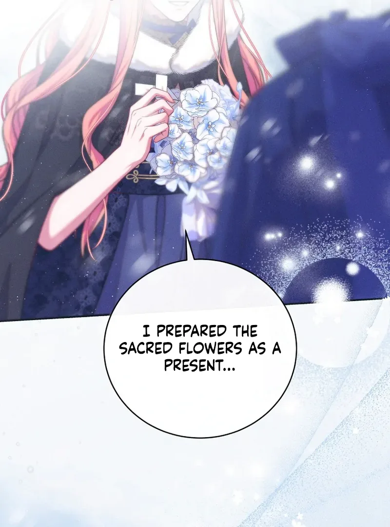 How To Survive As a Villain on the Verge of Death Chapter 3 page 77