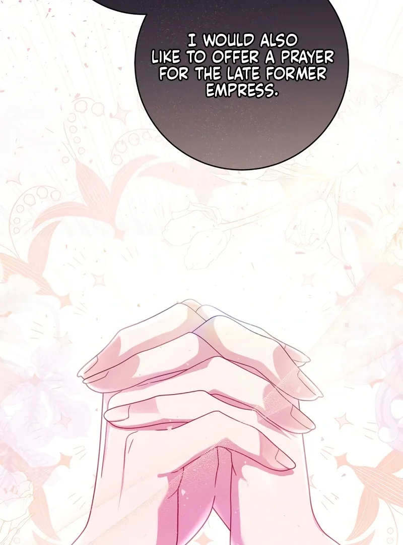 How To Survive As a Villain on the Verge of Death Chapter 2 page 94