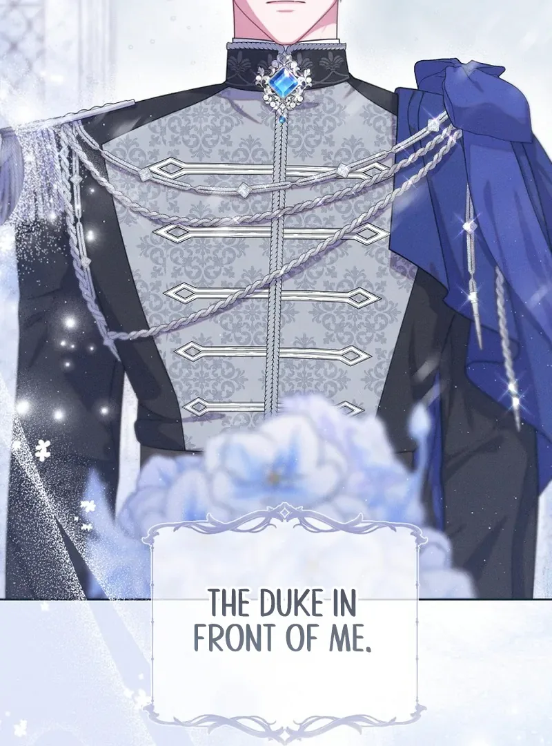 How To Survive As a Villain on the Verge of Death Chapter 3 page 80
