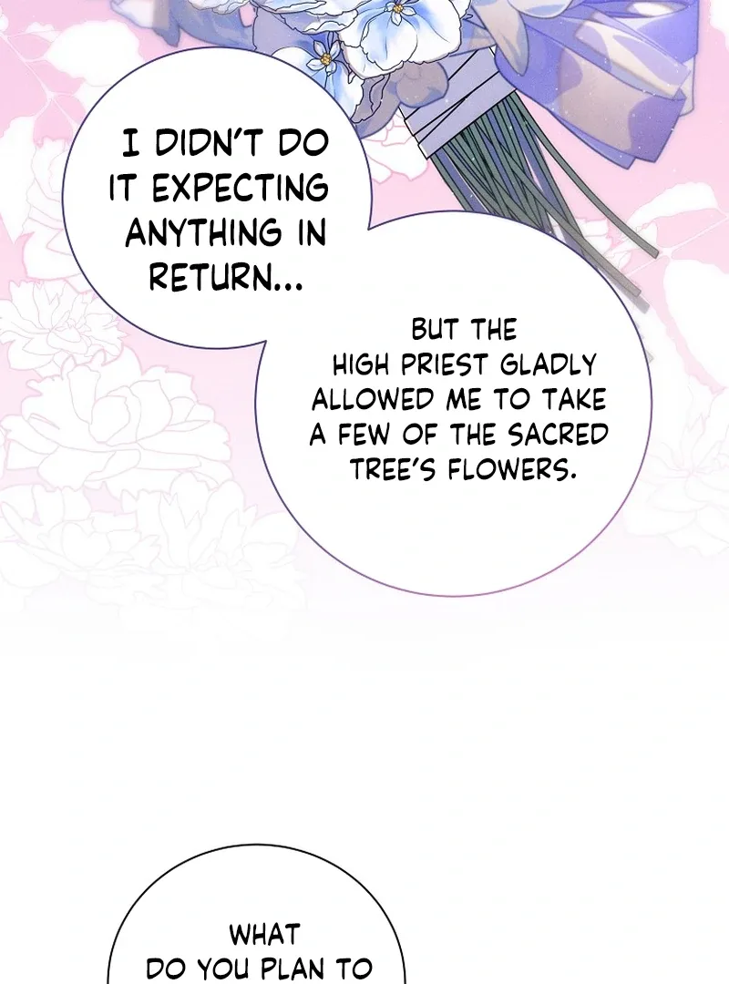 How To Survive As a Villain on the Verge of Death Chapter 4 page 68