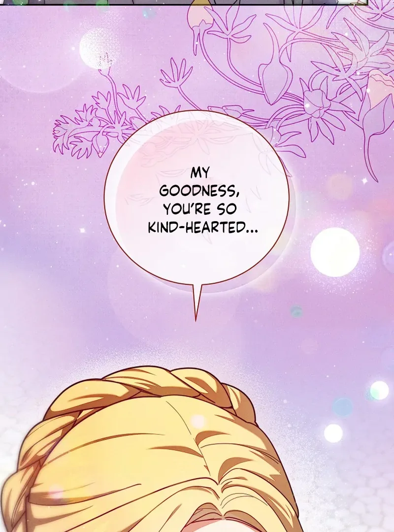 How To Survive As a Villain on the Verge of Death Chapter 4 page 71