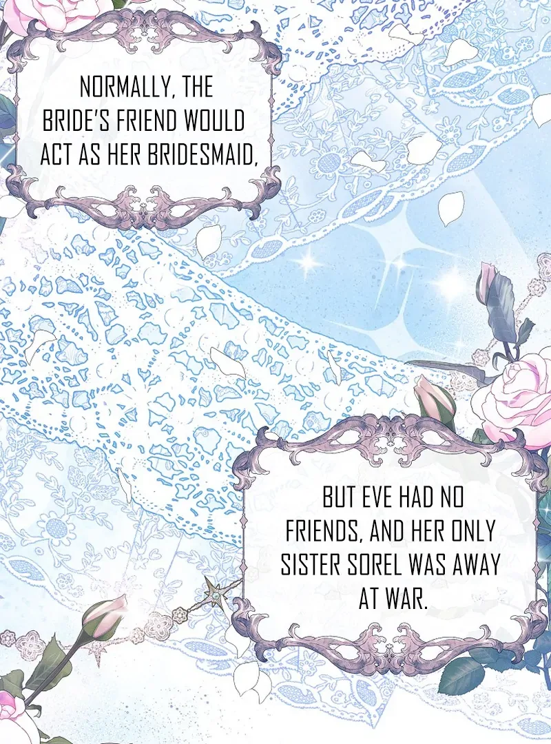 How To Survive As a Villain on the Verge of Death Chapter 4 page 79