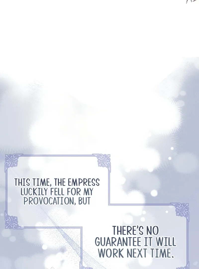 How To Survive As a Villain on the Verge of Death Chapter 2 page 120