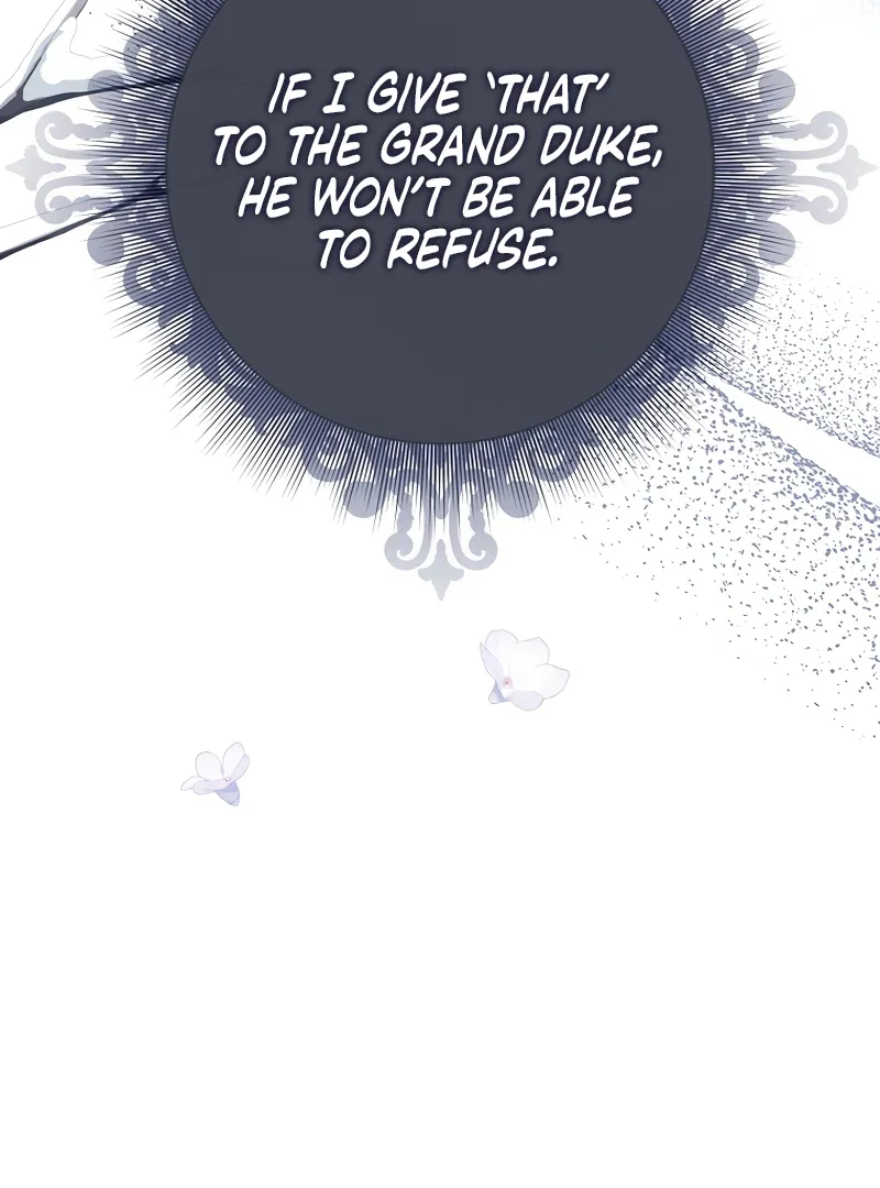 How To Survive As a Villain on the Verge of Death Chapter 2 page 125