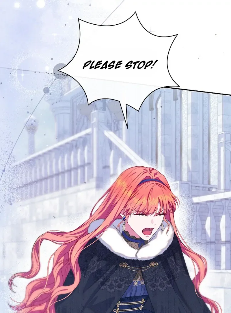 How To Survive As a Villain on the Verge of Death Chapter 3 page 92