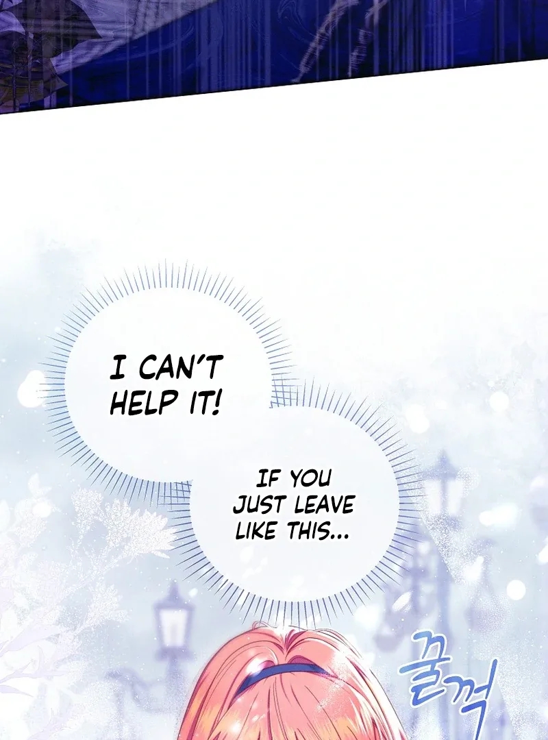 How To Survive As a Villain on the Verge of Death Chapter 3 page 96