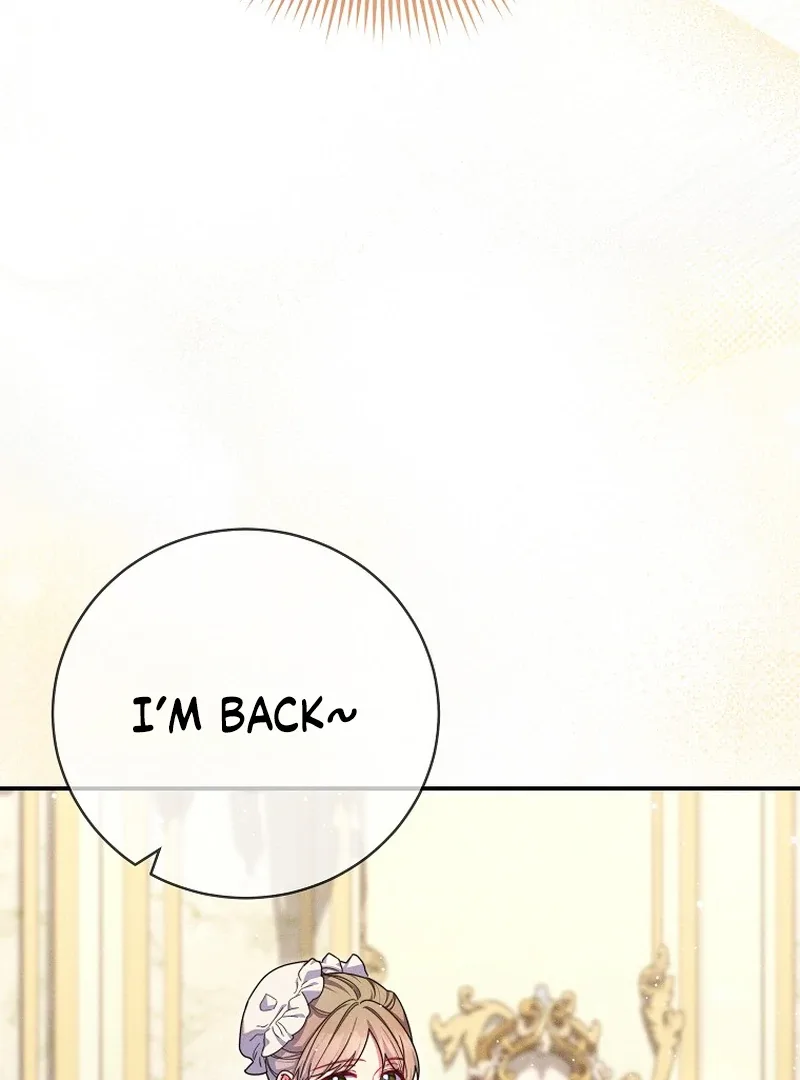 How To Survive As a Villain on the Verge of Death Chapter 10 page 54