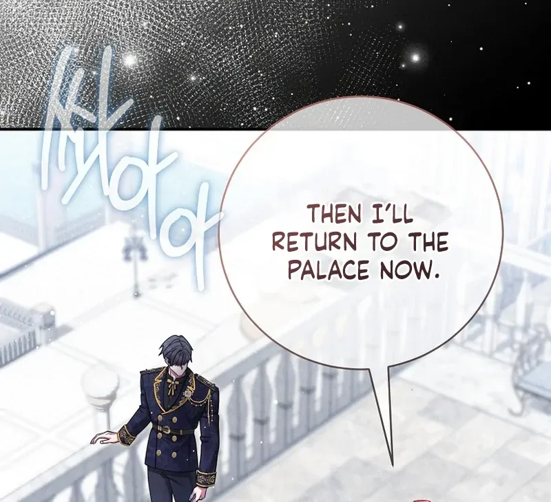 How To Survive As a Villain on the Verge of Death Chapter 10 page 64