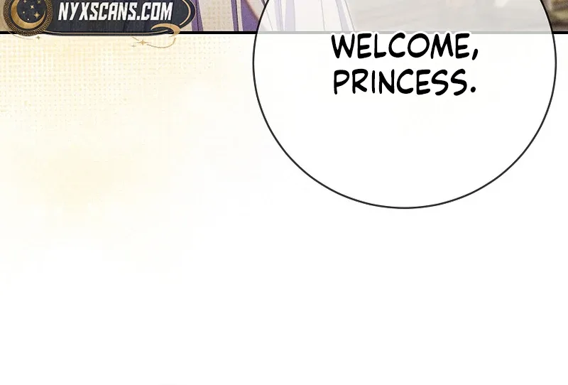 How To Survive As a Villain on the Verge of Death Chapter 10 page 56