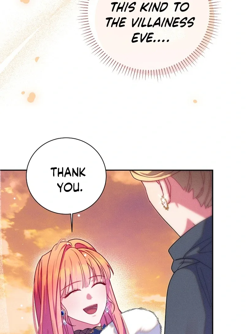 How To Survive As a Villain on the Verge of Death Chapter 4 page 101