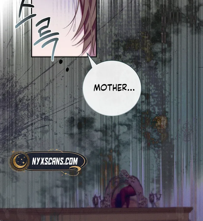 How To Survive As a Villain on the Verge of Death Chapter 4 page 122