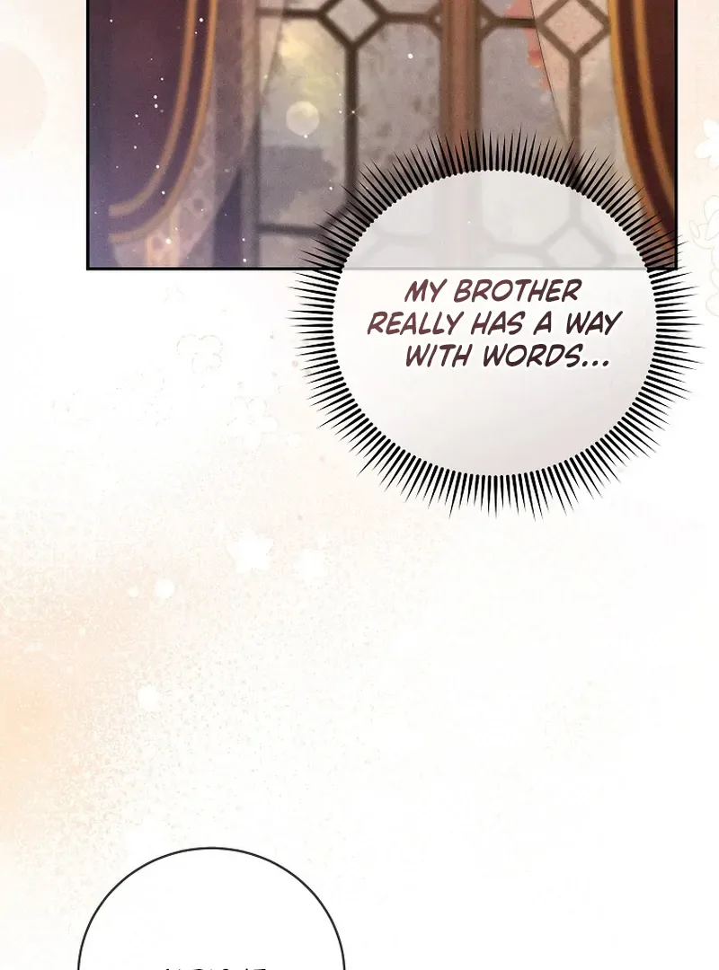 How To Survive As a Villain on the Verge of Death Chapter 10 page 43