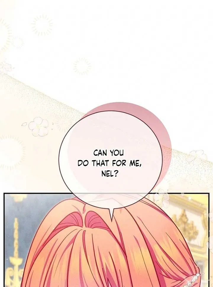 How To Survive As a Villain on the Verge of Death Chapter 12 page 7