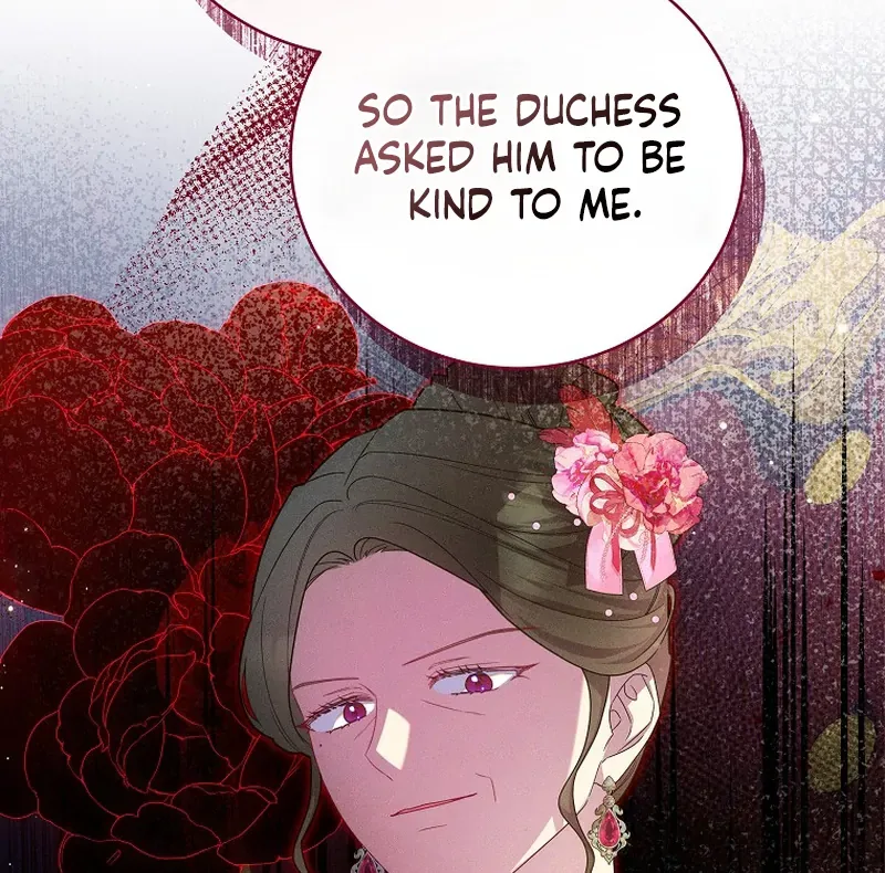 How To Survive As a Villain on the Verge of Death Chapter 10 page 19