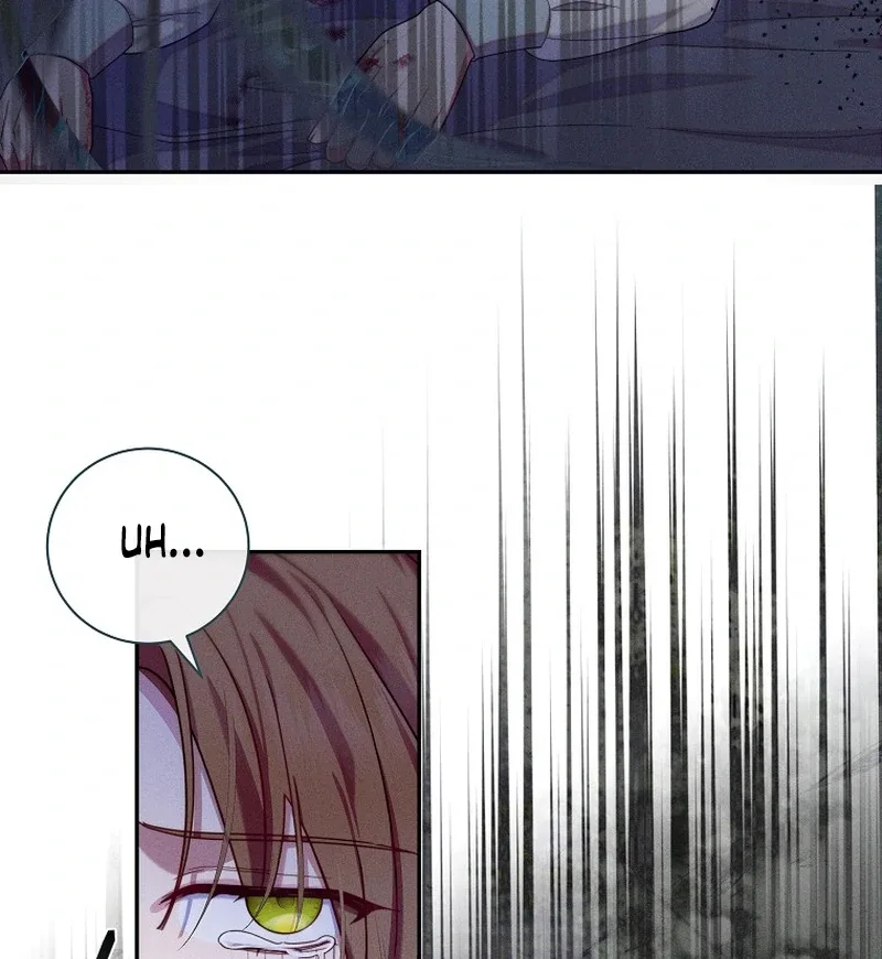 How To Survive As a Villain on the Verge of Death Chapter 4 page 121