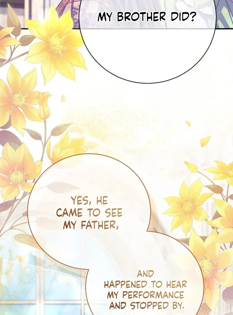 How To Survive As a Villain on the Verge of Death Chapter 10 page 125