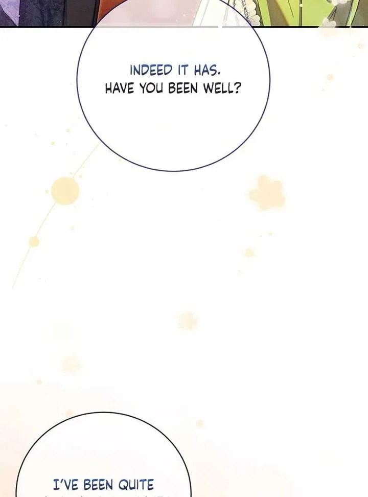How To Survive As a Villain on the Verge of Death Chapter 12 page 67