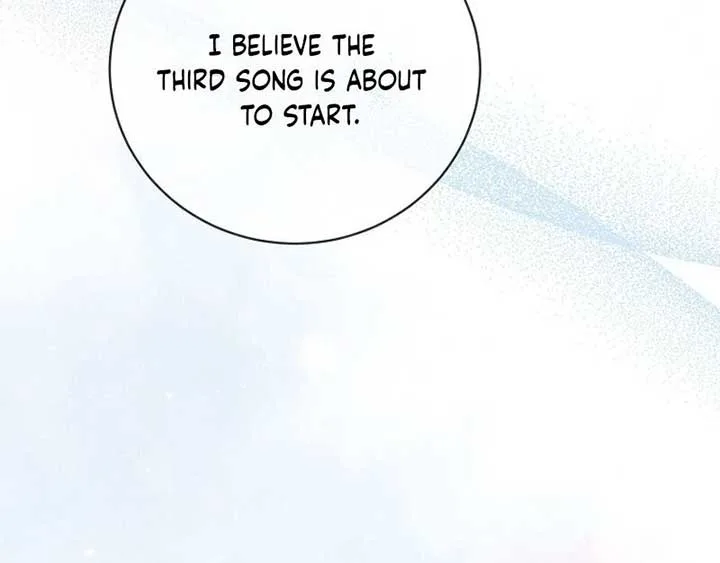 How To Survive As a Villain on the Verge of Death Chapter 12 page 46