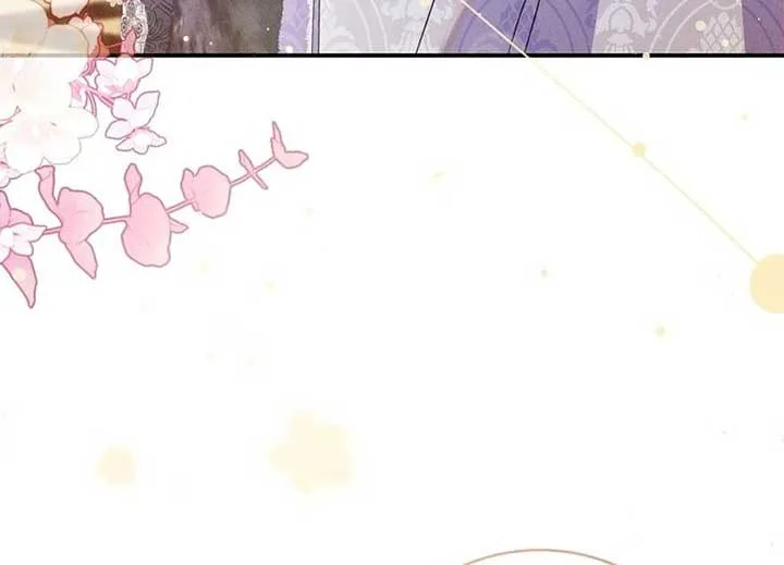 How To Survive As a Villain on the Verge of Death Chapter 12 page 65