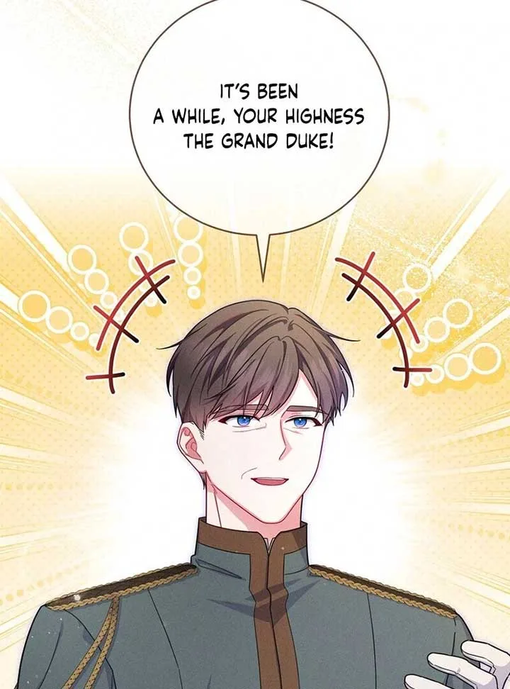 How To Survive As a Villain on the Verge of Death Chapter 12 page 49