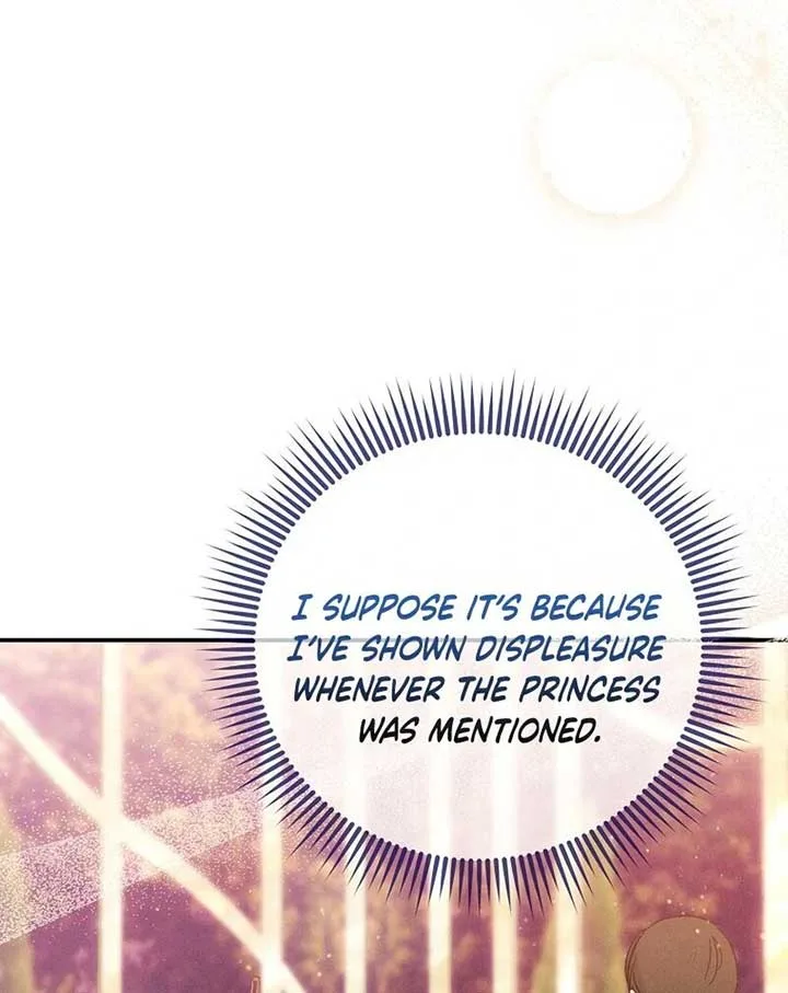 How To Survive As a Villain on the Verge of Death Chapter 12 page 54