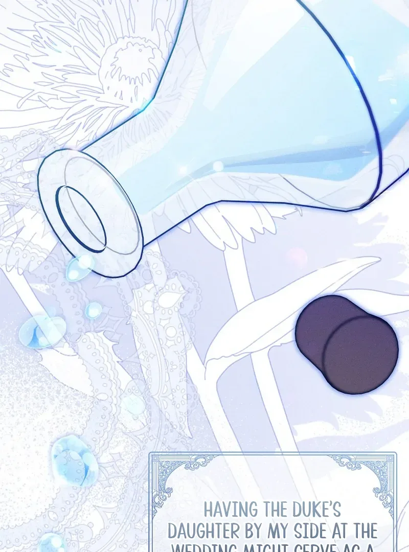 How To Survive As a Villain on the Verge of Death Chapter 10 page 90