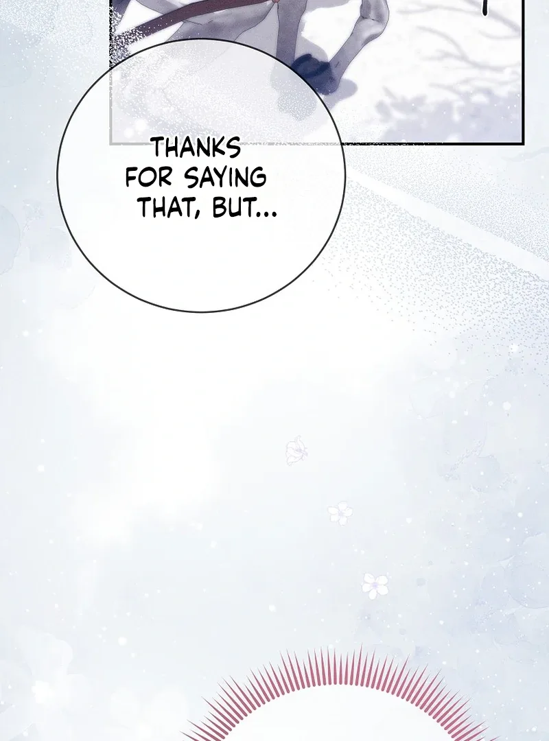 How To Survive As a Villain on the Verge of Death Chapter 10 page 86