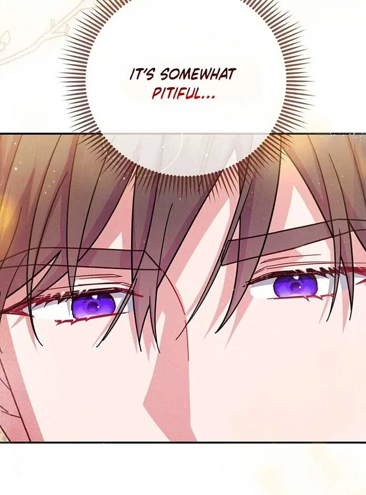 How To Survive As a Villain on the Verge of Death Chapter 12 page 90
